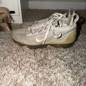 Nike Air VaporMax Women’s